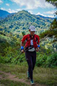 BIB: 7647
                            <button type="button" onclick="openModal(19260113)" class="btn btn-primary btn-sm float-right btn-popup" data-toggle="modal" data-target=".modal-high-quality">
                        <i class="fas fa-shopping-cart"></i> Add to Cart
                    </button>
                                            <button type="button" onclick="isThisMe(19260113, true)" class="btn btn-success btn-sm float-right btn-popup btn-isme hidden" data-toggle="tooltip" data-placement="bottom" title="นี่คือรูปของคุณใช่ไหม คลิกที่นี่เพื่อเอาเข้าอัลบั้ม">
                        <i class="fas fa-plus"></i> Add to album
                    </button>
                    <button type="button" onclick="isThisMe(19260113, false)" class="btn btn-warning btn-sm float-right btn-popup btn-isnotme hidden">
                        <i class="fas fa-ban"></i> Remove from album
                    </button>